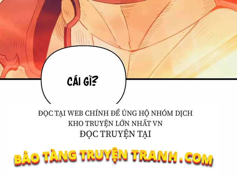 Tu Sĩ Trị Liệu Thái Dương Chapter 7 - 262