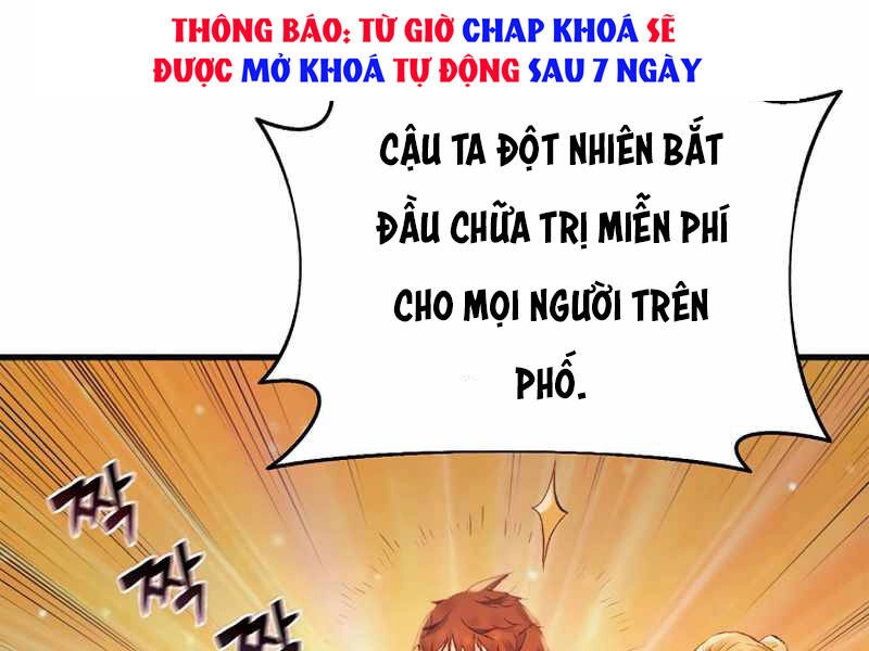 Tu Sĩ Trị Liệu Thái Dương Chapter 7 - 263