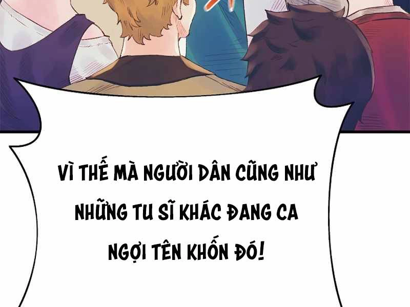 Tu Sĩ Trị Liệu Thái Dương Chapter 7 - 265