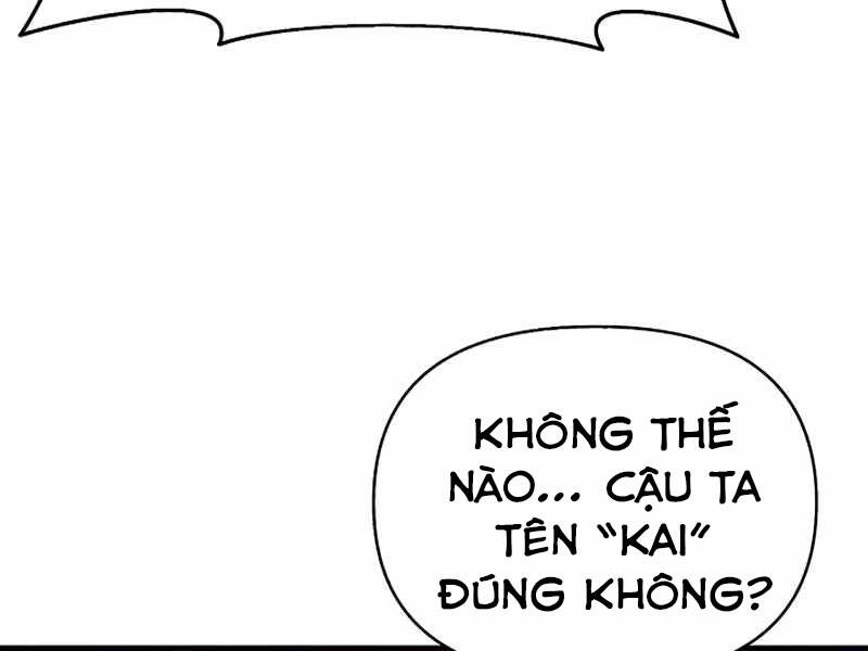 Tu Sĩ Trị Liệu Thái Dương Chapter 7 - 266