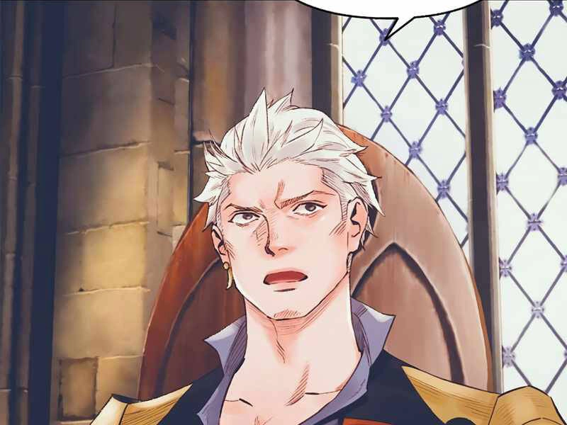 Tu Sĩ Trị Liệu Thái Dương Chapter 7 - 267