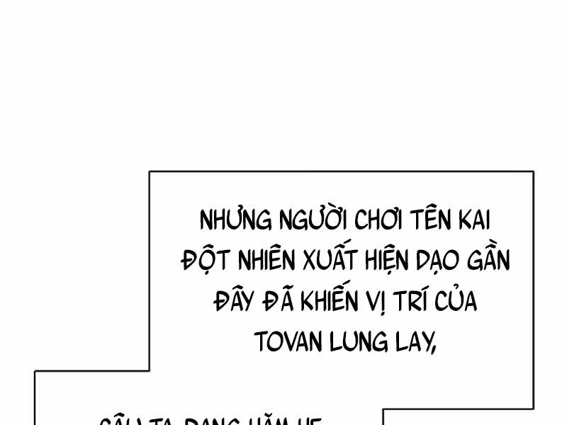 Tu Sĩ Trị Liệu Thái Dương Chapter 7 - 269
