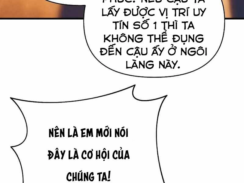 Tu Sĩ Trị Liệu Thái Dương Chapter 7 - 272