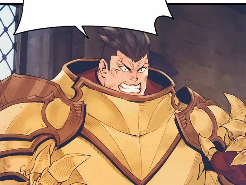 Tu Sĩ Trị Liệu Thái Dương Chapter 7 - 273