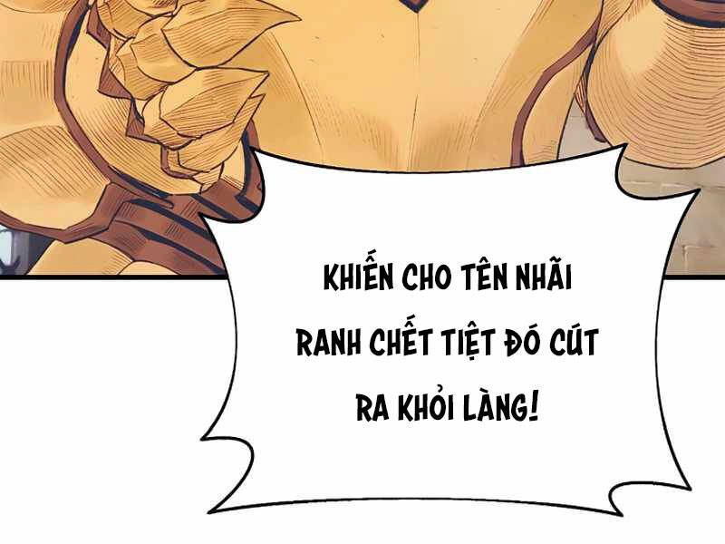 Tu Sĩ Trị Liệu Thái Dương Chapter 7 - 274