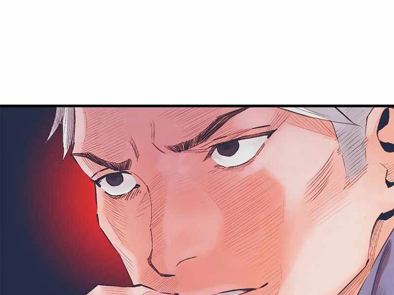 Tu Sĩ Trị Liệu Thái Dương Chapter 7 - 275