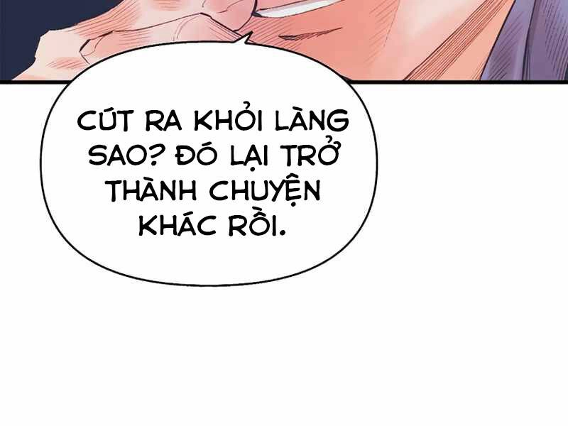 Tu Sĩ Trị Liệu Thái Dương Chapter 7 - 276