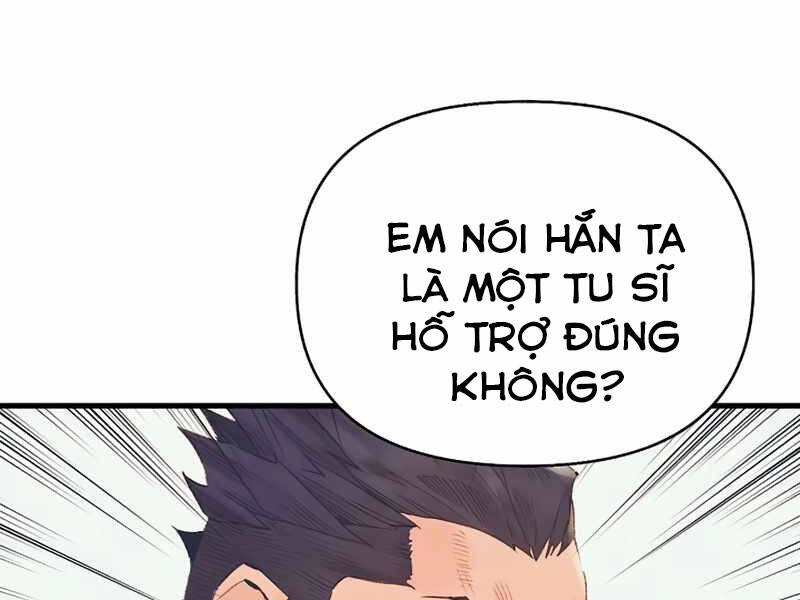 Tu Sĩ Trị Liệu Thái Dương Chapter 7 - 277