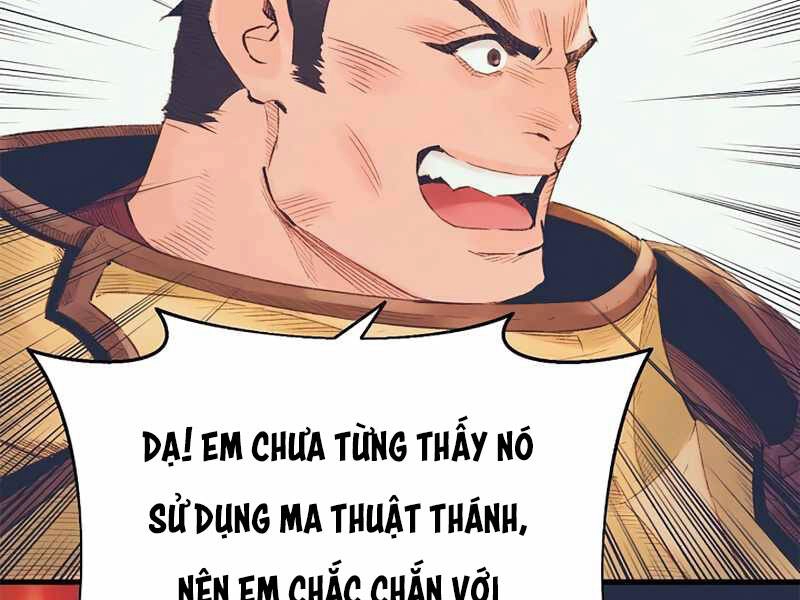 Tu Sĩ Trị Liệu Thái Dương Chapter 7 - 278