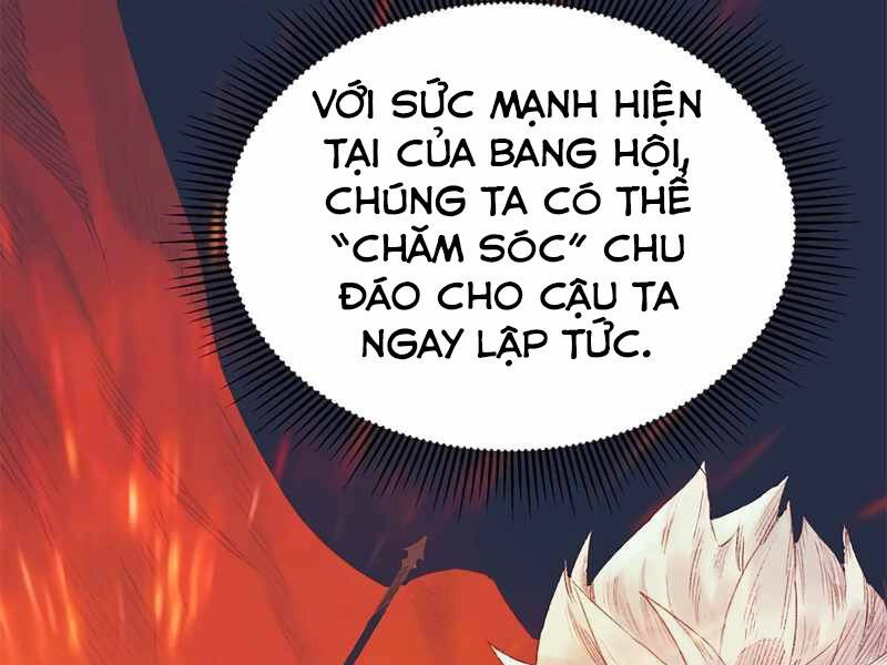 Tu Sĩ Trị Liệu Thái Dương Chapter 7 - 280