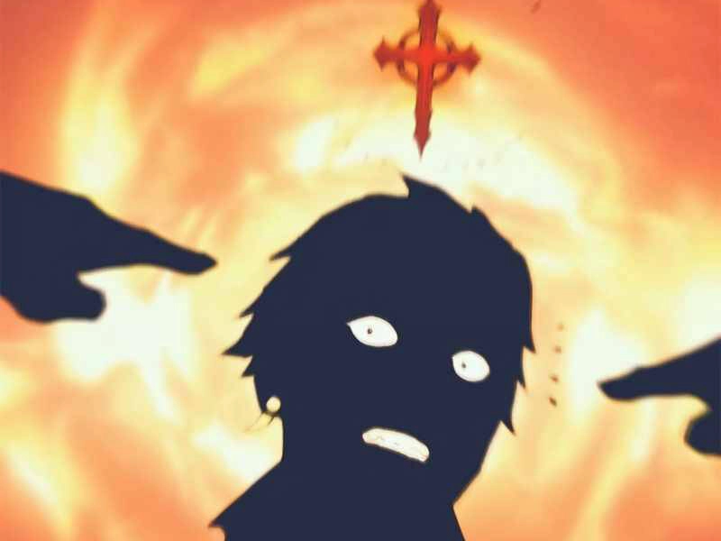 Tu Sĩ Trị Liệu Thái Dương Chapter 7 - 283