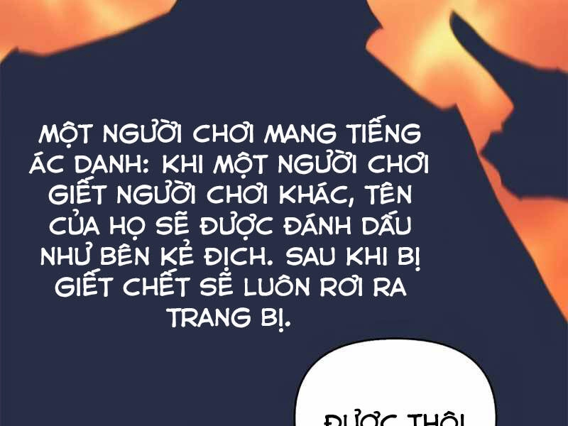 Tu Sĩ Trị Liệu Thái Dương Chapter 7 - 284