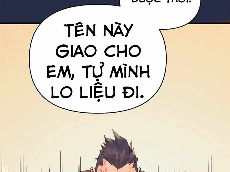 Tu Sĩ Trị Liệu Thái Dương Chapter 7 - 285