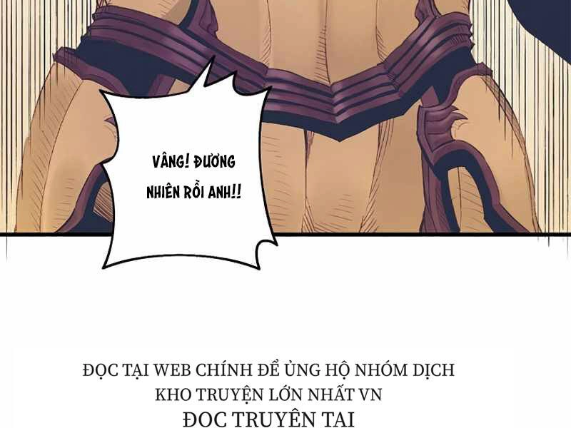 Tu Sĩ Trị Liệu Thái Dương Chapter 7 - 287