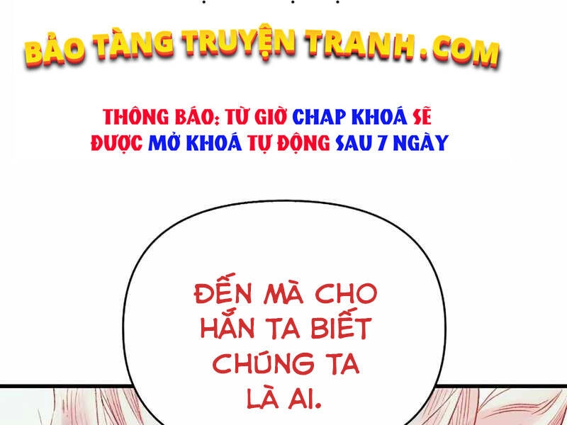 Tu Sĩ Trị Liệu Thái Dương Chapter 7 - 288