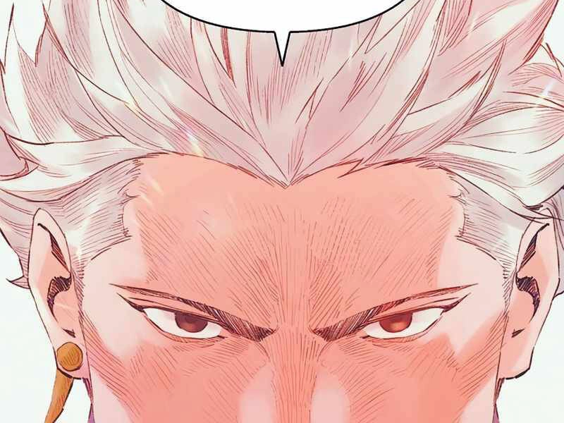 Tu Sĩ Trị Liệu Thái Dương Chapter 7 - 289