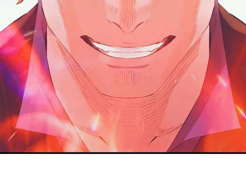 Tu Sĩ Trị Liệu Thái Dương Chapter 7 - 290