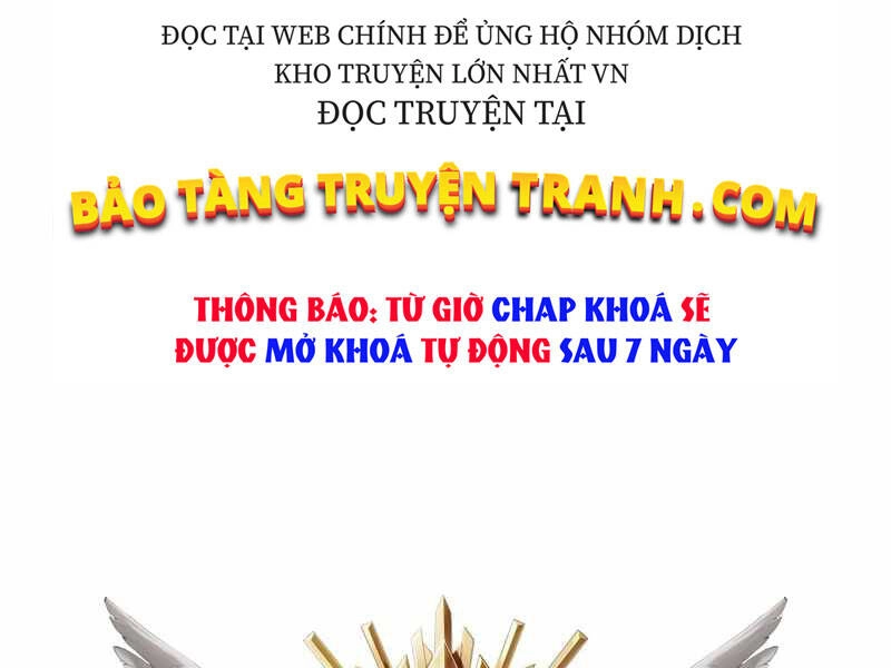 Tu Sĩ Trị Liệu Thái Dương Chapter 7 - 291