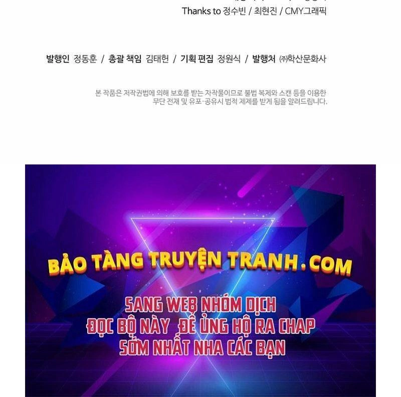 Tu Sĩ Trị Liệu Thái Dương Chapter 7 - 293