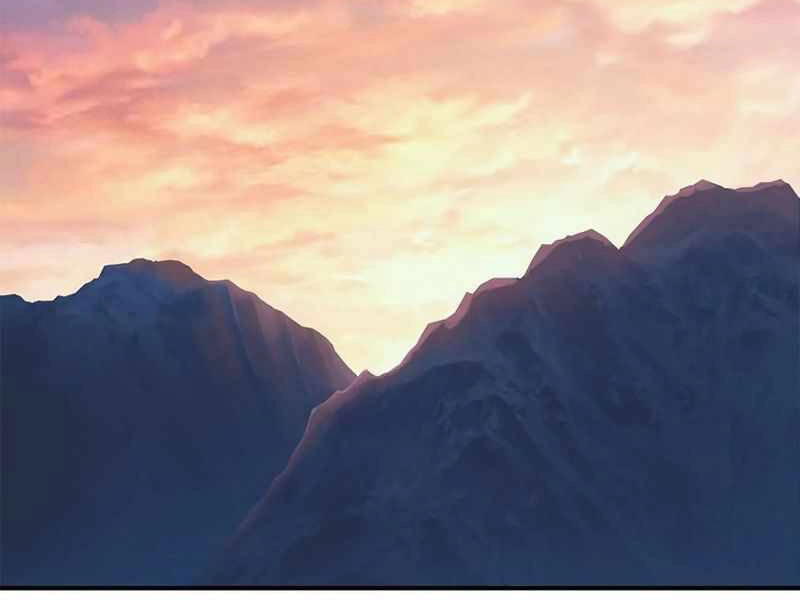 Tu Sĩ Trị Liệu Thái Dương Chapter 8 - 2