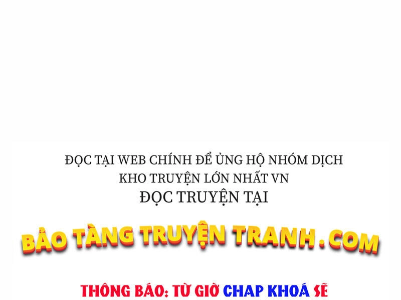 Tu Sĩ Trị Liệu Thái Dương Chapter 8 - 3