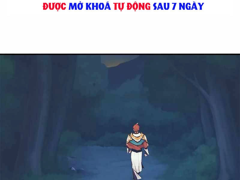 Tu Sĩ Trị Liệu Thái Dương Chapter 8 - 4