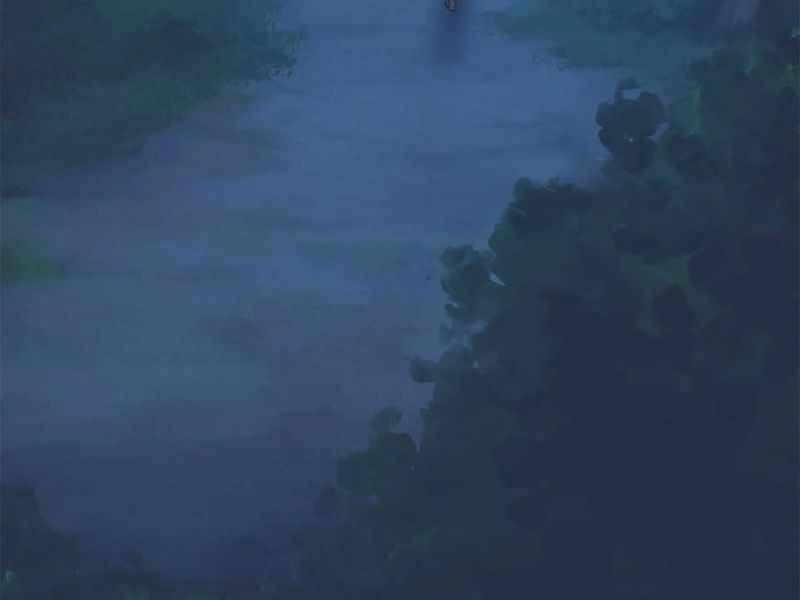 Tu Sĩ Trị Liệu Thái Dương Chapter 8 - 5