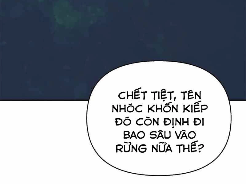Tu Sĩ Trị Liệu Thái Dương Chapter 8 - 6