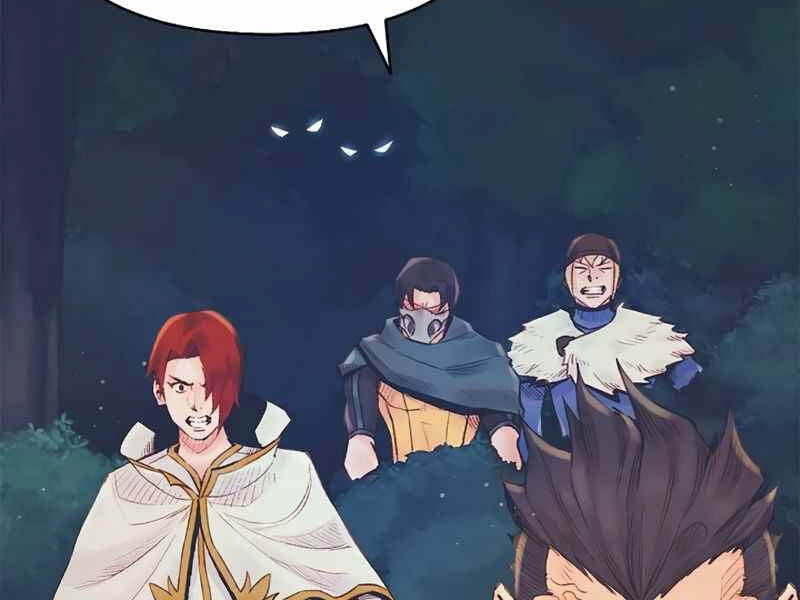 Tu Sĩ Trị Liệu Thái Dương Chapter 8 - 8