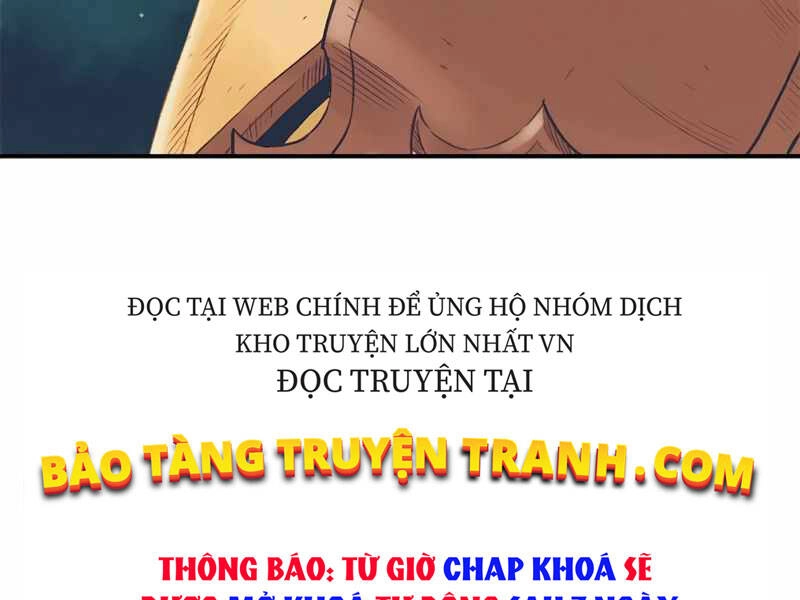 Tu Sĩ Trị Liệu Thái Dương Chapter 8 - 13