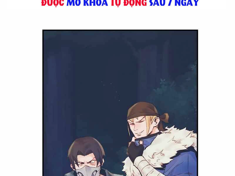 Tu Sĩ Trị Liệu Thái Dương Chapter 8 - 14