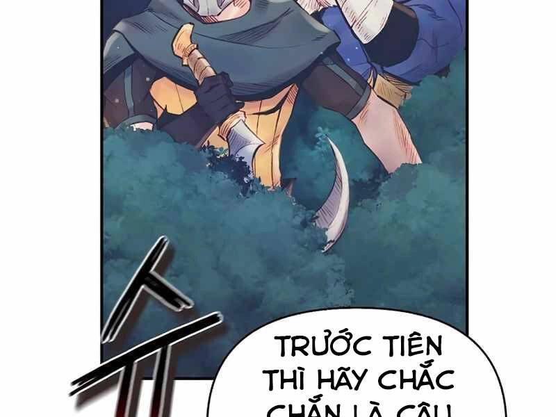 Tu Sĩ Trị Liệu Thái Dương Chapter 8 - 15