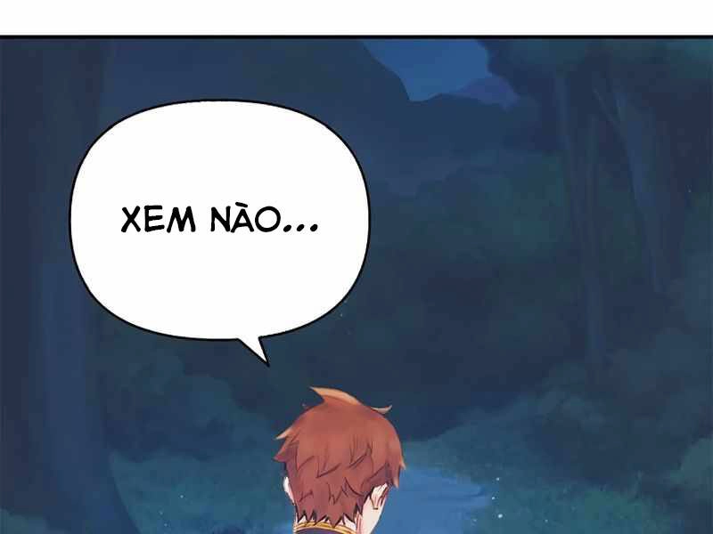 Tu Sĩ Trị Liệu Thái Dương Chapter 8 - 18