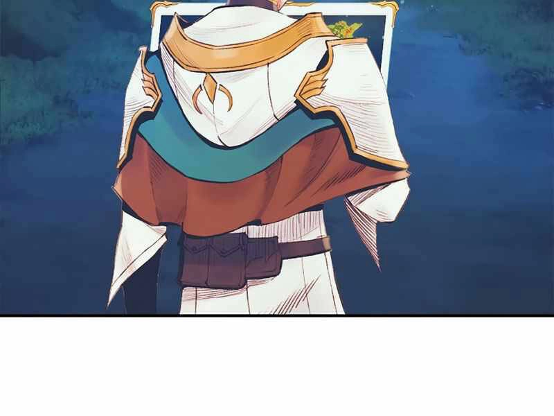 Tu Sĩ Trị Liệu Thái Dương Chapter 8 - 19