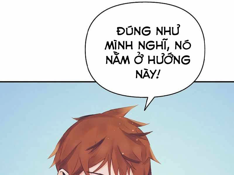 Tu Sĩ Trị Liệu Thái Dương Chapter 8 - 21