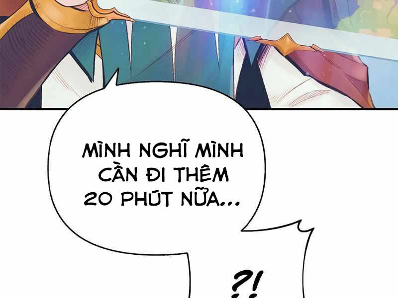 Tu Sĩ Trị Liệu Thái Dương Chapter 8 - 23