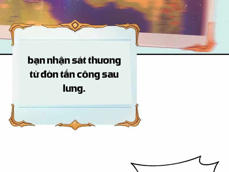 Tu Sĩ Trị Liệu Thái Dương Chapter 8 - 25