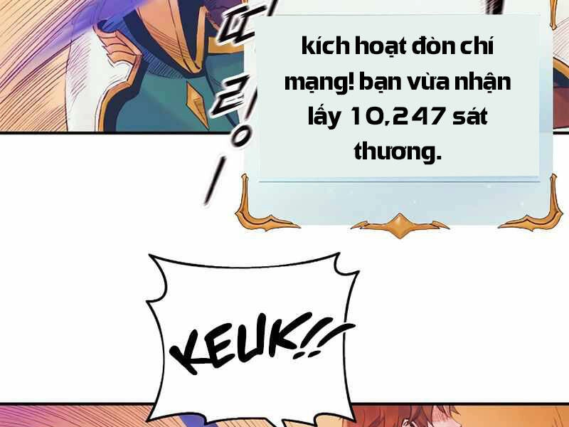 Tu Sĩ Trị Liệu Thái Dương Chapter 8 - 27