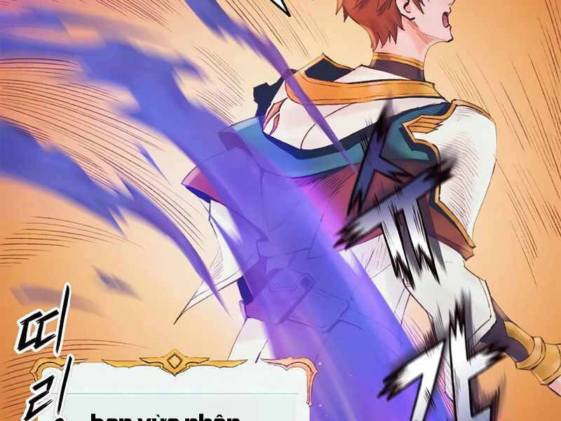 Tu Sĩ Trị Liệu Thái Dương Chapter 8 - 28