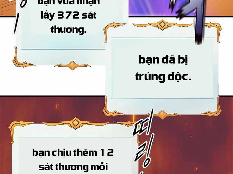 Tu Sĩ Trị Liệu Thái Dương Chapter 8 - 29