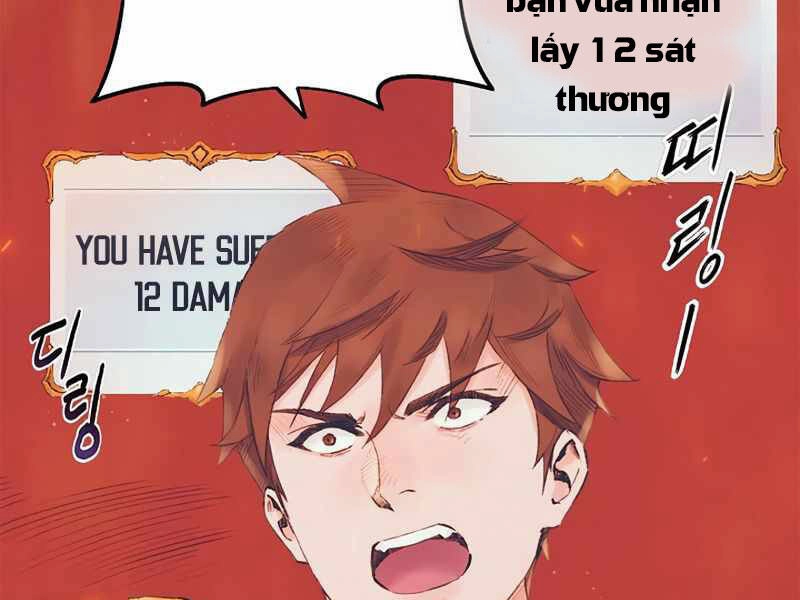 Tu Sĩ Trị Liệu Thái Dương Chapter 8 - 31