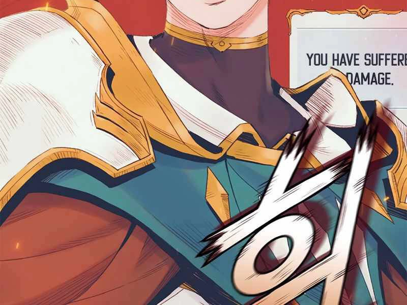 Tu Sĩ Trị Liệu Thái Dương Chapter 8 - 32