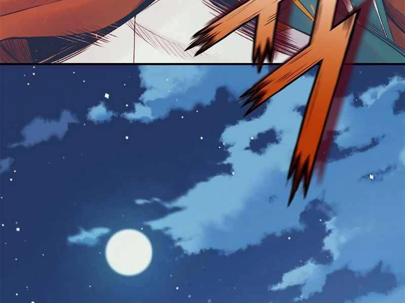 Tu Sĩ Trị Liệu Thái Dương Chapter 8 - 33