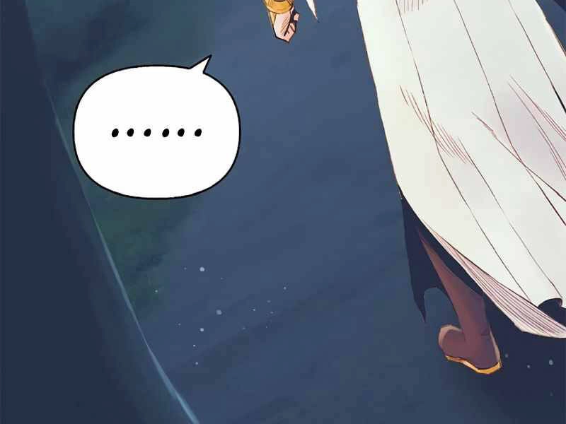 Tu Sĩ Trị Liệu Thái Dương Chapter 8 - 36