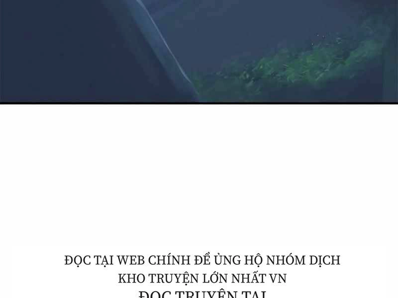 Tu Sĩ Trị Liệu Thái Dương Chapter 8 - 37