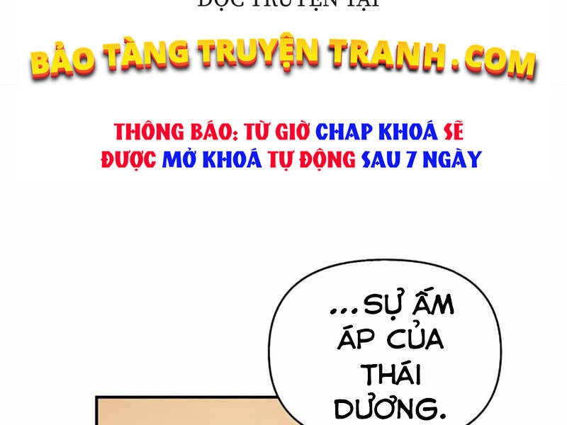 Tu Sĩ Trị Liệu Thái Dương Chapter 8 - 38