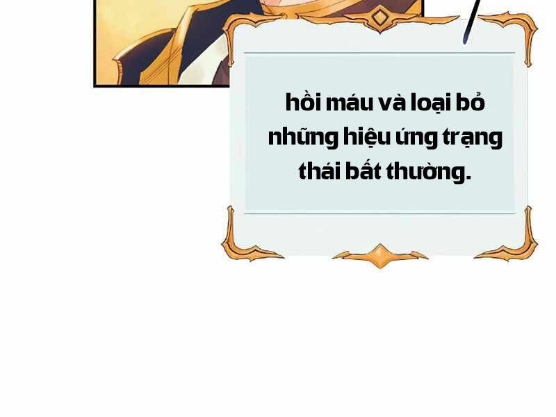 Tu Sĩ Trị Liệu Thái Dương Chapter 8 - 40