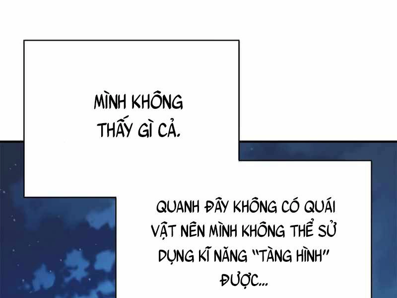 Tu Sĩ Trị Liệu Thái Dương Chapter 8 - 41
