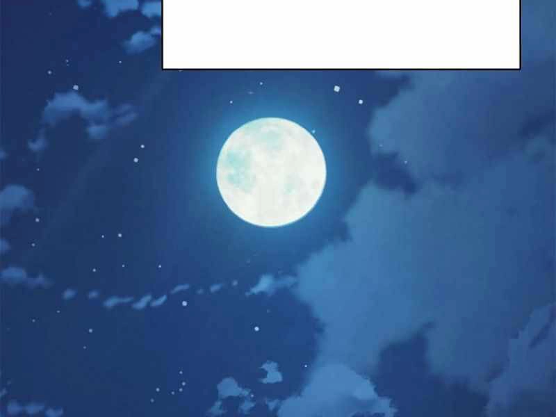 Tu Sĩ Trị Liệu Thái Dương Chapter 8 - 42