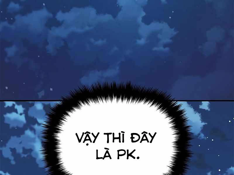 Tu Sĩ Trị Liệu Thái Dương Chapter 8 - 43